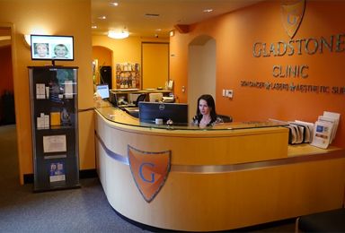 Gladstone Clinic - Dermatology and Cosmetic Surgery in Danville, CA
