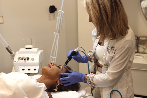 Salon Bella Bella Skincare