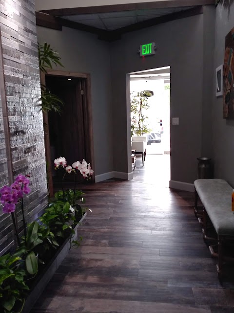 Spa Day Wellness By Spa Day Corp.