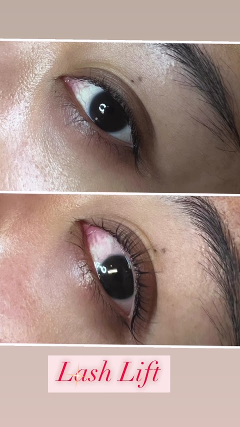 Beyond Esthetics, LLC