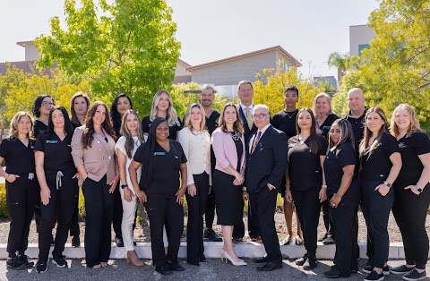 Renuance Cosmetic Surgery Center & MedSpa