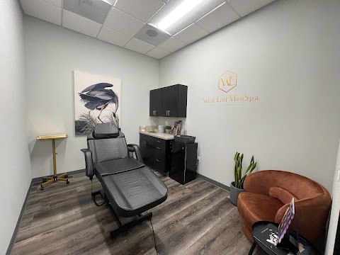 West End MedSpa
