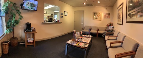 Miller Dermatology