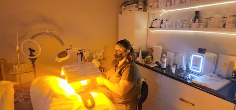 Karine’s Beauty Clinic
