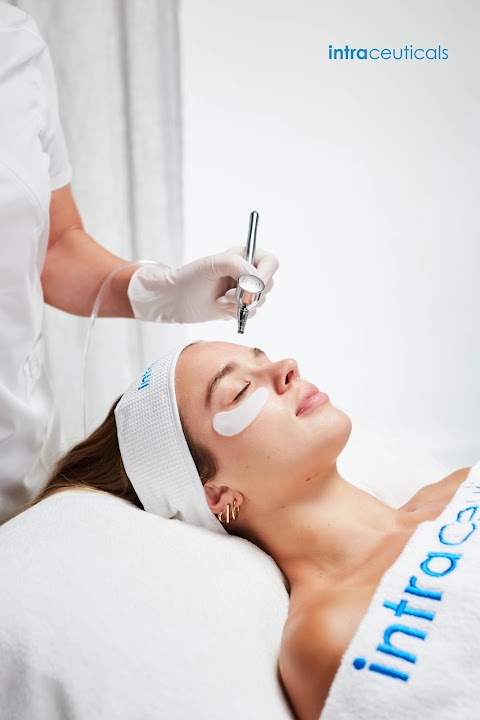 Skin Care by Megan