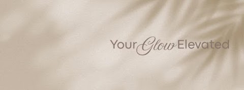 Glow Lab Aesthetic Co.
