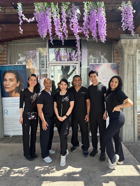 J'Esthetics Medical Spa