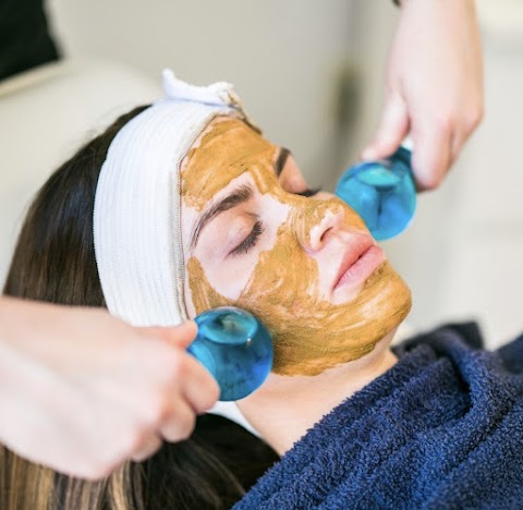Clean Your Dirty Face
