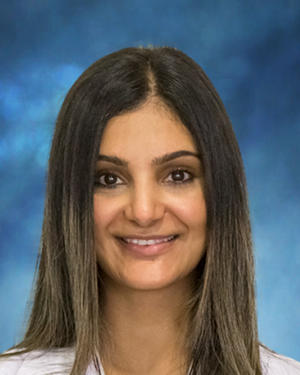 Rasnik K. Dulay, MD