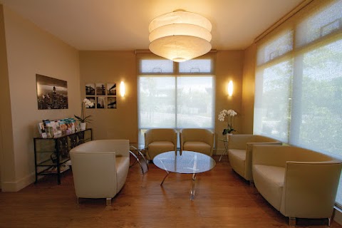 ArtfulSurgery: Elizabeth S. Lee, MD