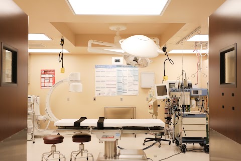 Aesthetic Contours By Dr. Heidari