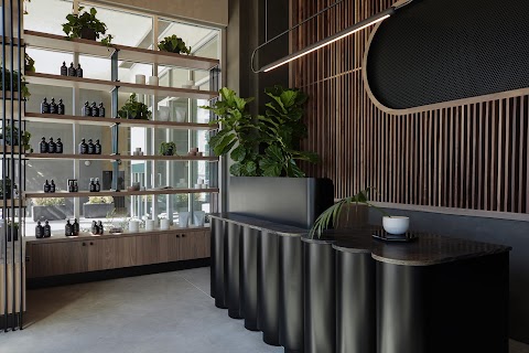 Remedy Place West Hollywood