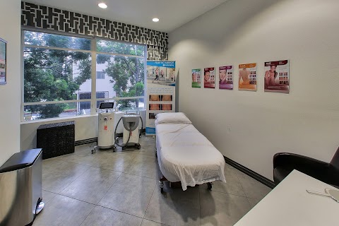 Skinpeccable Dermatology