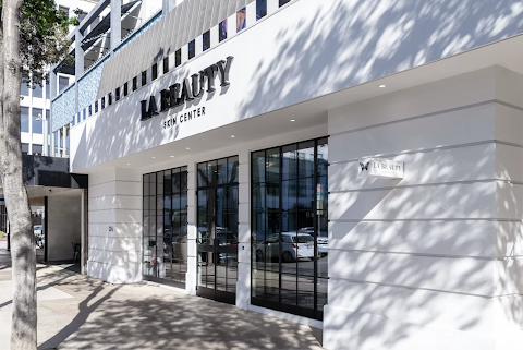 LA Beauty Skin Center