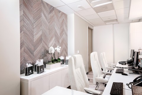 Clear Dermatology