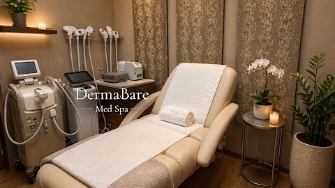 DermaBare