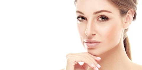 Skinzone Laser & Cosmetic Surgery