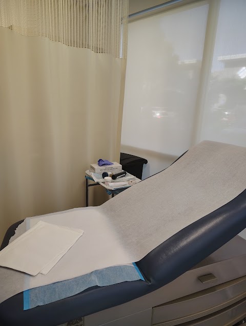 EmbraceaestheticsMD