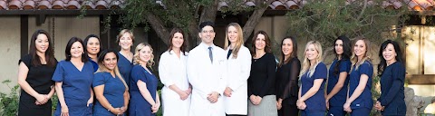Brilliance Dermatology - Thousand Oaks