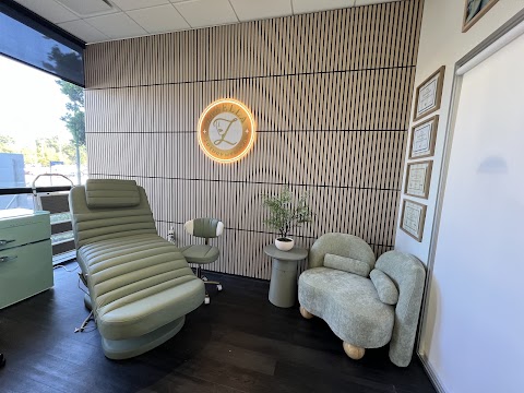 ZIBELLA MEDSPA