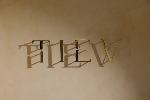 TIEV Medspa