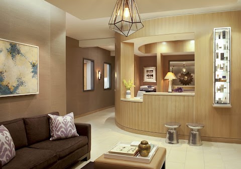 Grossman Plastic Surgery