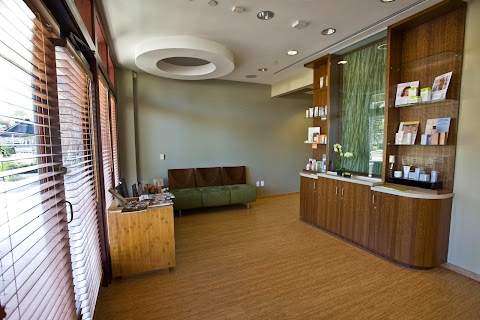 Marcus Medical