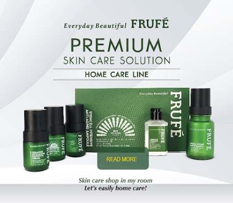 Frufe Skin & Medispa