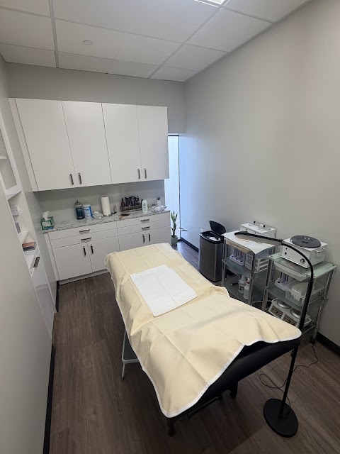 NATURA Hair Removal & Skin Care | Solana Beach