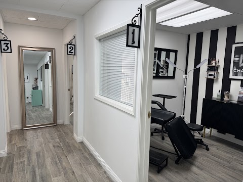 LeBodee MedSpa