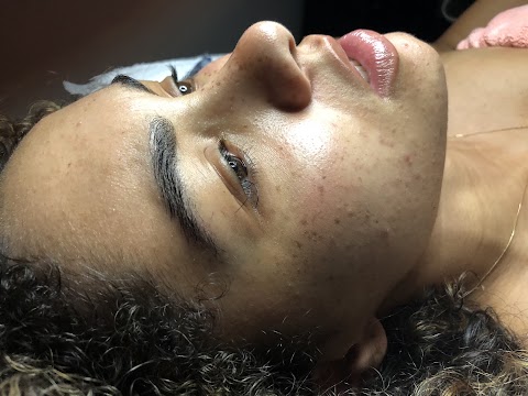 Skin Essence Clinic