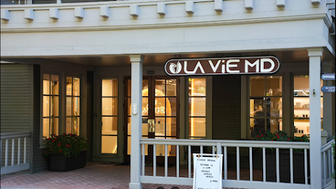 LA ViE MD Danville