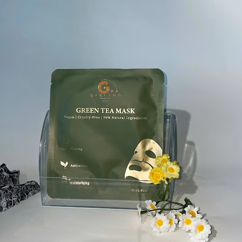 G Spa oakland