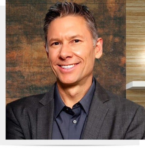 Brent Moelleken M.D., F.A.C.S.