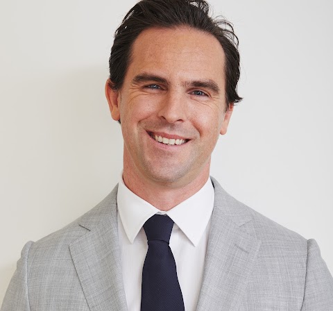 Davis Facial Plastics: Patrick K. Davis, MD