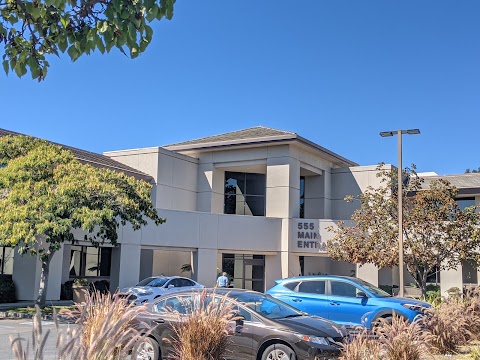 Santa Clara Body Sculpting, Howard S. Sutkin, MD, FACS