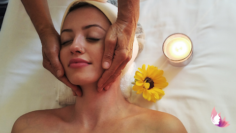 Blossom Beauty Spa