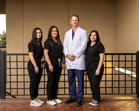 GLOW Surgical Arts