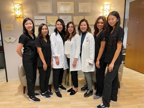 Newport Coast Dermatology
