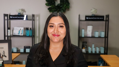 Govea Esthetics and Massage