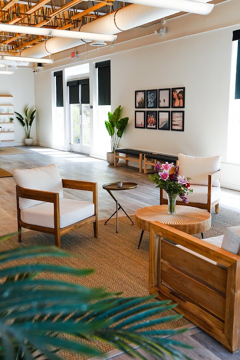 Skin Laundry - Westlake Village