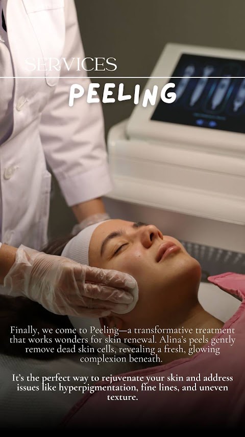 skin.beauty.ca