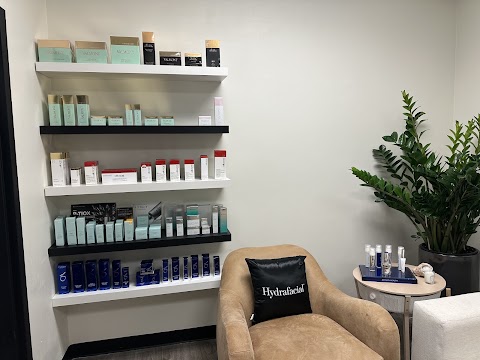 Morpho Medical Aesthetics