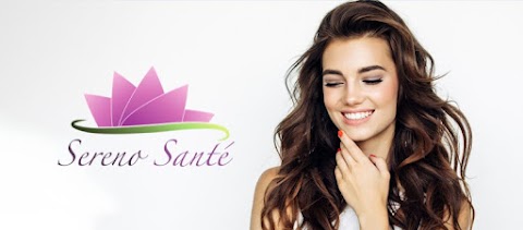 Sereno Santé