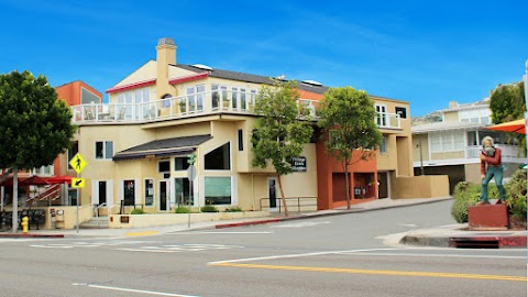 Laguna Aesthetics