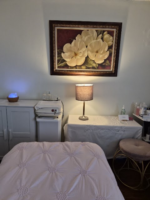 Skintox Skincare