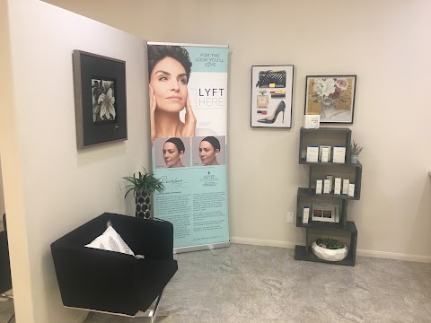 Valley Medical Spa