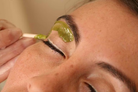 L. Vivian Williams Skincare Rosacea Clinic
