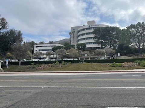 Daniel C. Mills, MD, FACS