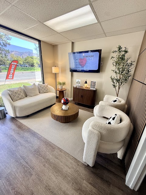 Vitamin Drip Wellness | Glendora